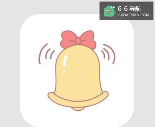 怎么样结束一段不正常的恋爱关系