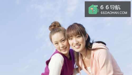 怎么样和对方接近