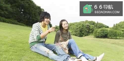 教你怎样谈恋爱追姑娘