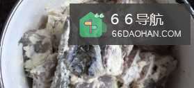 干锅草鱼的做法大全