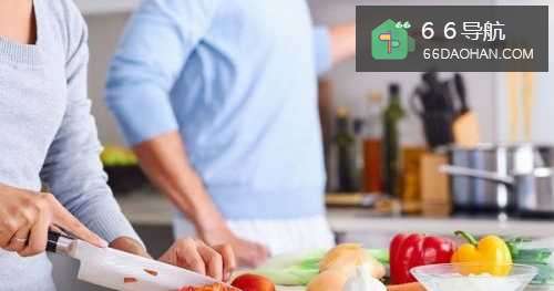 自己的老公不喜欢做饭但是自己又不会做饭怎么样做