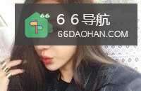 活泼外向的人和一个内向的人谈恋爱注意的事