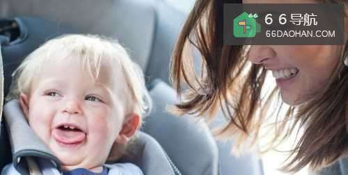 生完孩子后发现生活变化太大接受不了怎么做?