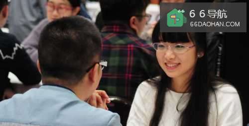 相亲时,我们需要注意啥