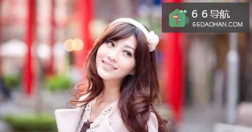 恋爱中的女人千万别做这些蠢事