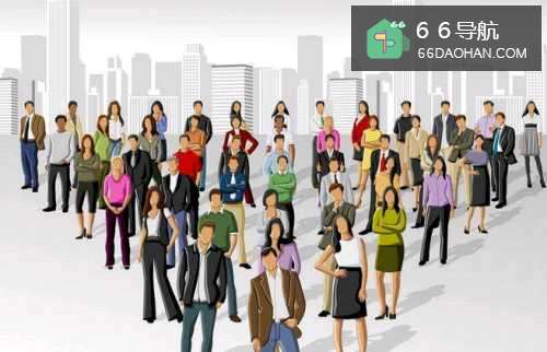 读《道德经》,品读职场处世哲学