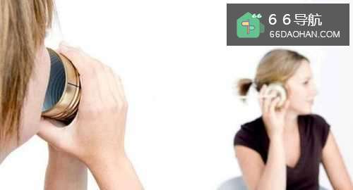 见异思迁、落井下石?不,我是有原则的职场人!