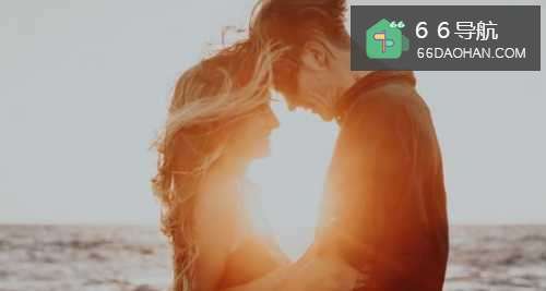 怎样追小伙容易成功