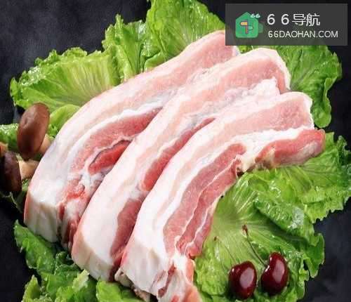 小炒五花肉怎样做？