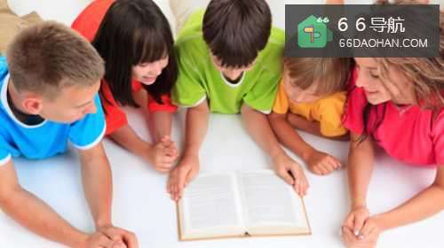 怎么做好兄弟姐妹之间的关系