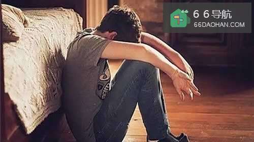 单亲妈妈怎样把孩子教育得非常优秀