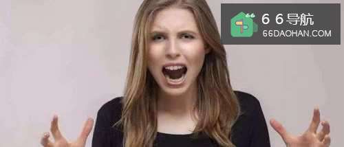 日常应该怎么正确发泄愤怒情绪