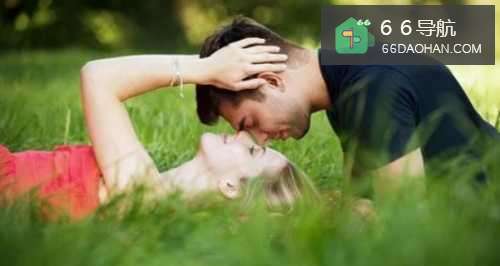 怎么找个女朋友?