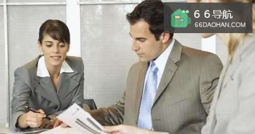 涂塑管怎么样寻找客户