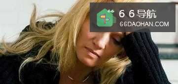 女性轻生会伤害到何种人?