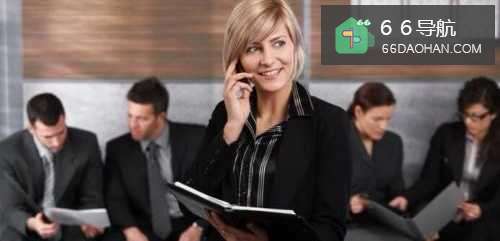 记住职场工作的这几个凡是,让你的工作事半功倍