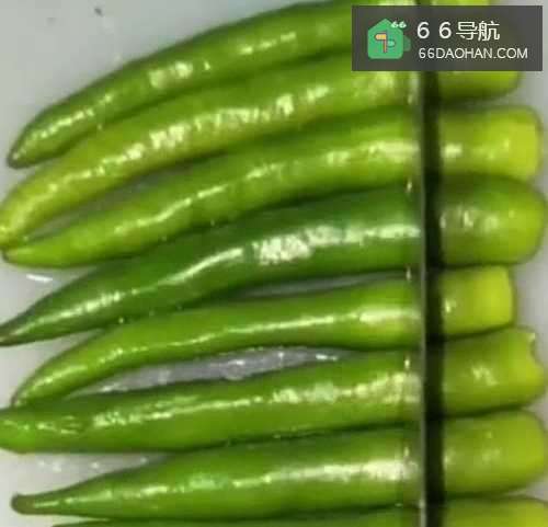 青椒要怎样做才更好吃
