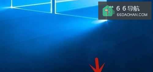 win10如何配置默认输入法