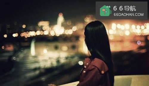 如何看出男人爱不爱你