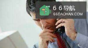 职场焦虑期的调整