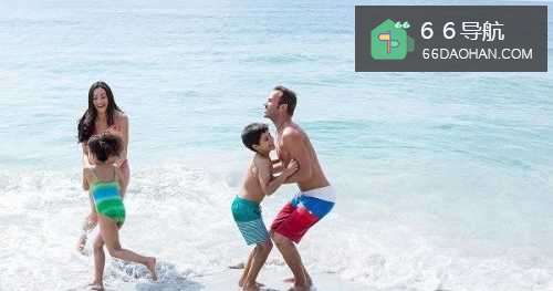 和父母关系不好，老吵架怎么样处理？