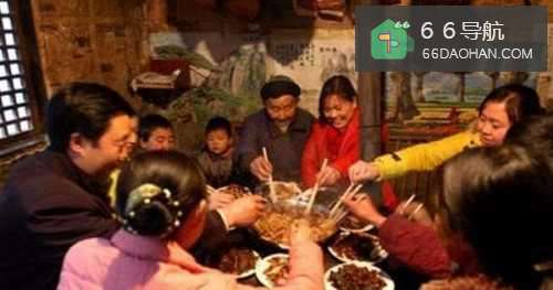 过年回家被逼相亲如何做