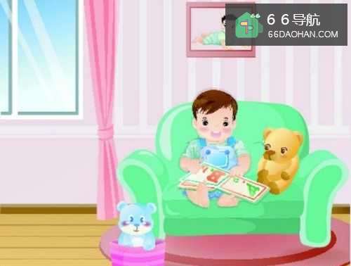 我们独自在家时有人敲门该怎么样处理