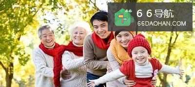 常给自己的父母一些关爱