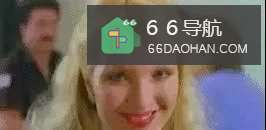 啪啪时女人最怕男人做啥,你明白吗?