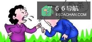 想不开了怎么做?!