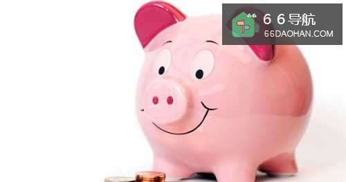 家庭里面如何理财