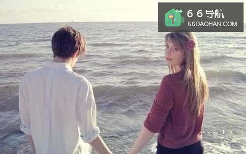 如何维护长期的恋爱关系?如何让爱情保鲜?