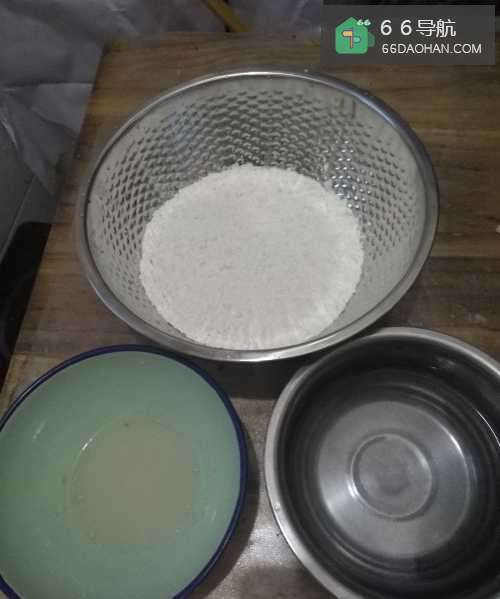 家庭版和面如何让面完全发开?