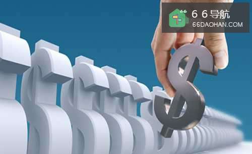 HR怎么样面对薪酬压力