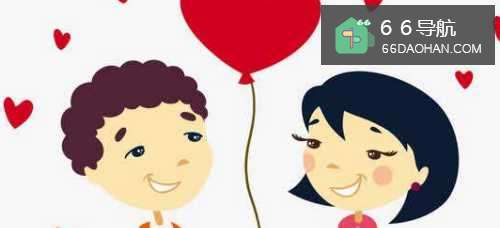 情侣怎么才能让恋情维系得久远