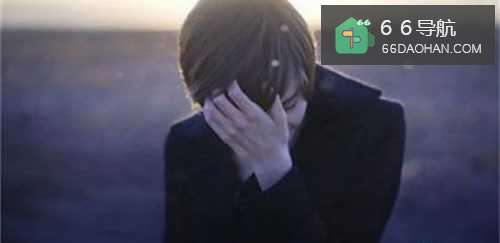 男人分手后应该怎么样做