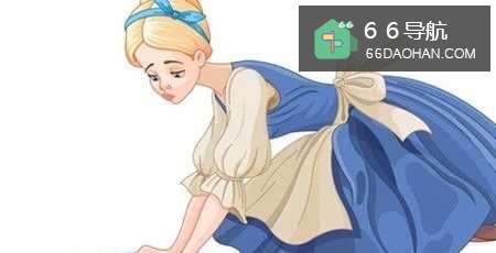 男友会说我不够性感?