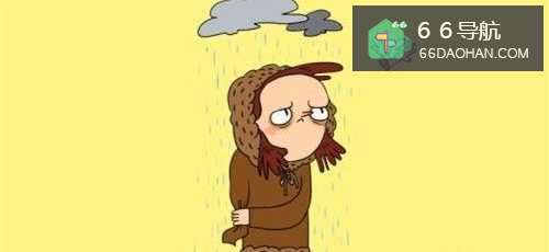 遇见一个没有可以力的领导怎么样处理？