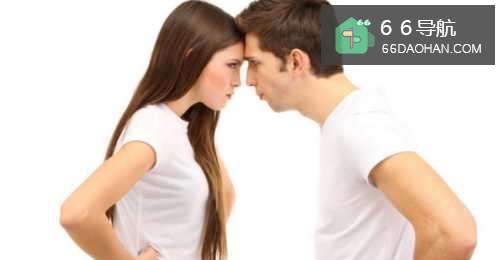 老婆经常夜不归宿彻夜不回,难道我只可以忍吗?