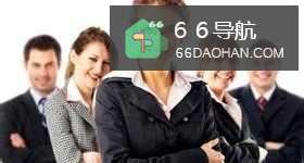 怎么在职场中保持精力充沛