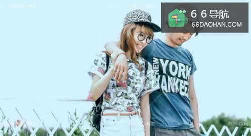 怎样提高恋爱的感情?