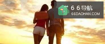 怎么在女友面前提高自己的情商