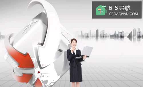 财务自由就是让你爱和爱你的人过上有尊严的生活