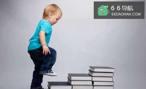 关于提升职场口才的5个诀窍,人人必看