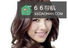 媳妇要怎么样才可以在婆家呆得自在