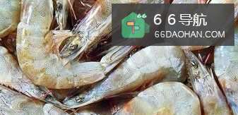 超级简单易做的清炒虾，保持虾的鲜味