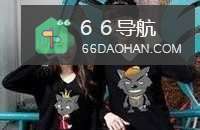 老婆的心怎么样抓住