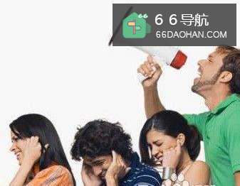 职场高效工作的思路