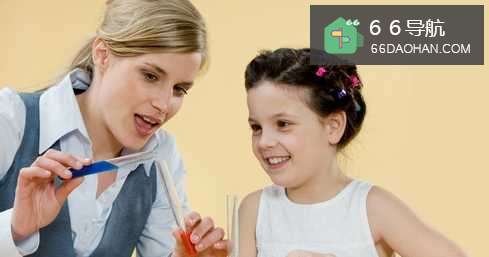 孩子闯祸后,父母应该如何处理才是正确的?