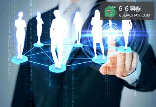 职场中那些别人轻易不会告诉你的经验